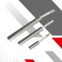 Cartridge Heater Manufacturers Cartridge Heater Manufacturers