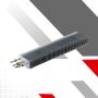 Finned Strip Heaters
