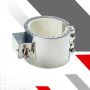 Micro Coil Heater Manufacturers 