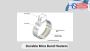 Mica Band Heaters for Precision and Improved Product Quality