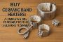 Buy Ceramic Band Heaters: A Complete Guide to Reliable Heati