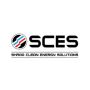 Reliable Bearing Oil Cooler Manufacturer | Reliable Heat Exc