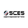 High-Quality Finned Tubes for Efficient Heat Transfer | SCES