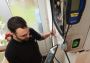 Boiler Service Brighton Ensuring Safe and Efficient Heating
