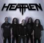 heathenmerch
