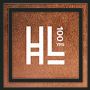 Project Portfolio | Heather & Little – Sheet Metal Restorati