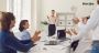 Power Up Your Sales And Marketing Strategies With D365 CRM