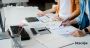 Transform Your Business with Microsoft Power Apps: Build Cus