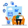 Defender For Office 365: The Ultimate Security Solution