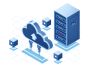 Azure Migration Services | Azure Cloud Migration Consultant