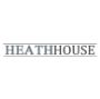 Reasons you should consider self-catering holiday accommodat Reasons you should consider self-catering holiday accommodat