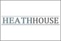 Heathhouse represents and promotes Family accommodation