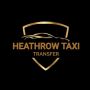 Heathrow Taxi Transfer