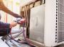 HVAC Repair in Washington DC
