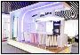 Custom Radiator Manufacturers and Suppliers - Longxing Group