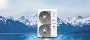 Reliable Air Source Heat Pump Supplier