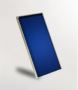 Buy Flat Plate Solar Collectors from Longxing Group
