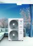 Find Reliable Heat Pump Dealers Near Me | Longxing Group