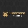Heatsafe Heating