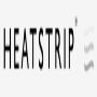 HeatStrip Outdoor Heater