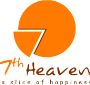 7TH HAEVEN DARBHANGA