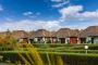 Family Hotels In Jim Corbett | Budget Hotels In Jim Corbett