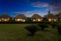 Jim Corbett National Park Jeep Safari | Corbett Safari Booki