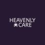 Home Health Care Service Austin