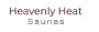 The Ultimate Guide to Home Infrared Sauna Experiences