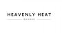 Heavenly Sauna Ultimate Relaxation Experience