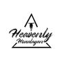 E-Commerce Selling Accessory Handmade Headbands