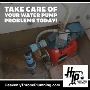 Top-rated plumbing services in Fayetteville, NC