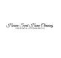 Heaven Scent Home Cleaning