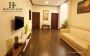 Homestay In Coonoor, Best Luxury Cottages In Coonoor