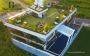 Luxury Villas In Coonoor