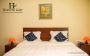 Best Luxury Resort In Coonoor
