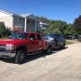 Get the Best Tampa Towing Services for Your Vehicle Needs