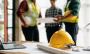 Heavy Otter | General Contractor in Sandy Heavy Otter | General Contractor in Sandy
