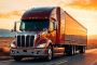 Heavy Rigid Licence Perth | Heavy Truck Training