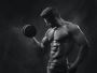 Best Peptides For Weight Loss