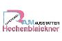 Hechenblaickner KG
