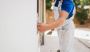 Heck's Pressure Cleaning and Painting LLC | Painters | Press