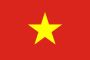 Get Your e-Visa for Vietnam Quickly and Hassle-Free