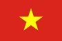 Streamline Travel Vietnam Electronic Visa Guide