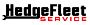 Hedge Fleet Service