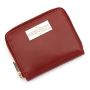 Keep your cards safe and stylish with our RFID blocking leat
