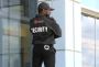 Expert Static Security Services in Australia | VGS
