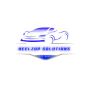 HeelzUp Solutions LLC