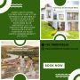 Foothills Of Matheran Neral Abhinandan Lodha Celebration Lan