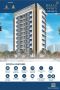 Balaji Evara Panvel 1 BHK & 2 BHK Starting From 41 Lacs*